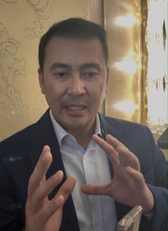 TIEZA secures P20B tourism investments