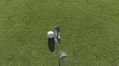 Vespa golfest set in Davao