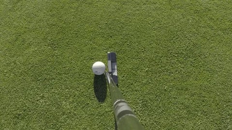 Vespa golfest set in Davao
