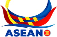 Philippines, Singapore launch carbon trade framework