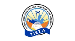 TIEZA secures P20-billion tourism investment commitments