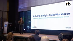 Firms shift to data-driven hiring amid attrition concerns