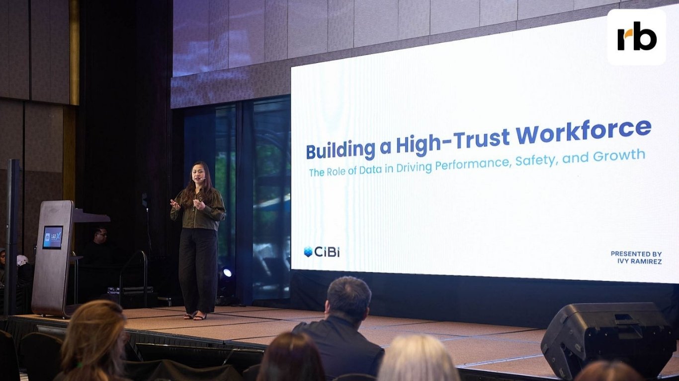 Firms shift to data-driven hiring amid attrition concerns