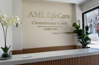 We Hope Medical expands free chemotherapy network