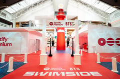 An ARMY’s deep dive: Inside the ‘Swimside’