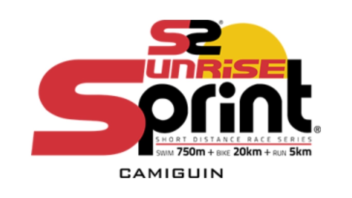 Sunrise Sprint serves as Camiguin 5150 gateway