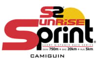 Sunrise Sprint serves as Camiguin 5150 gateway