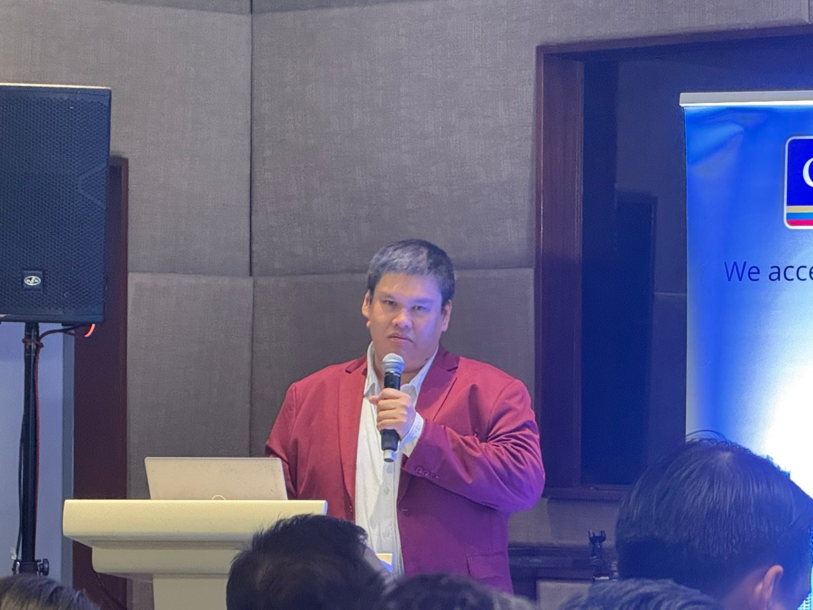 Oil shock clouds Philippine property sector