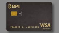Visa, BPI launch cross-border payment service