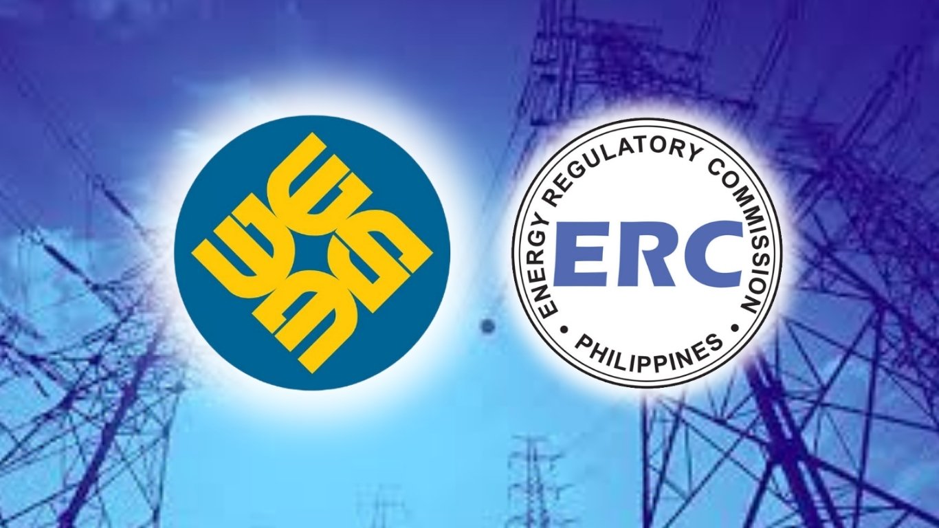 WESM restarts; bill spikes likely