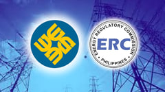 WESM restarts; bill spikes likely