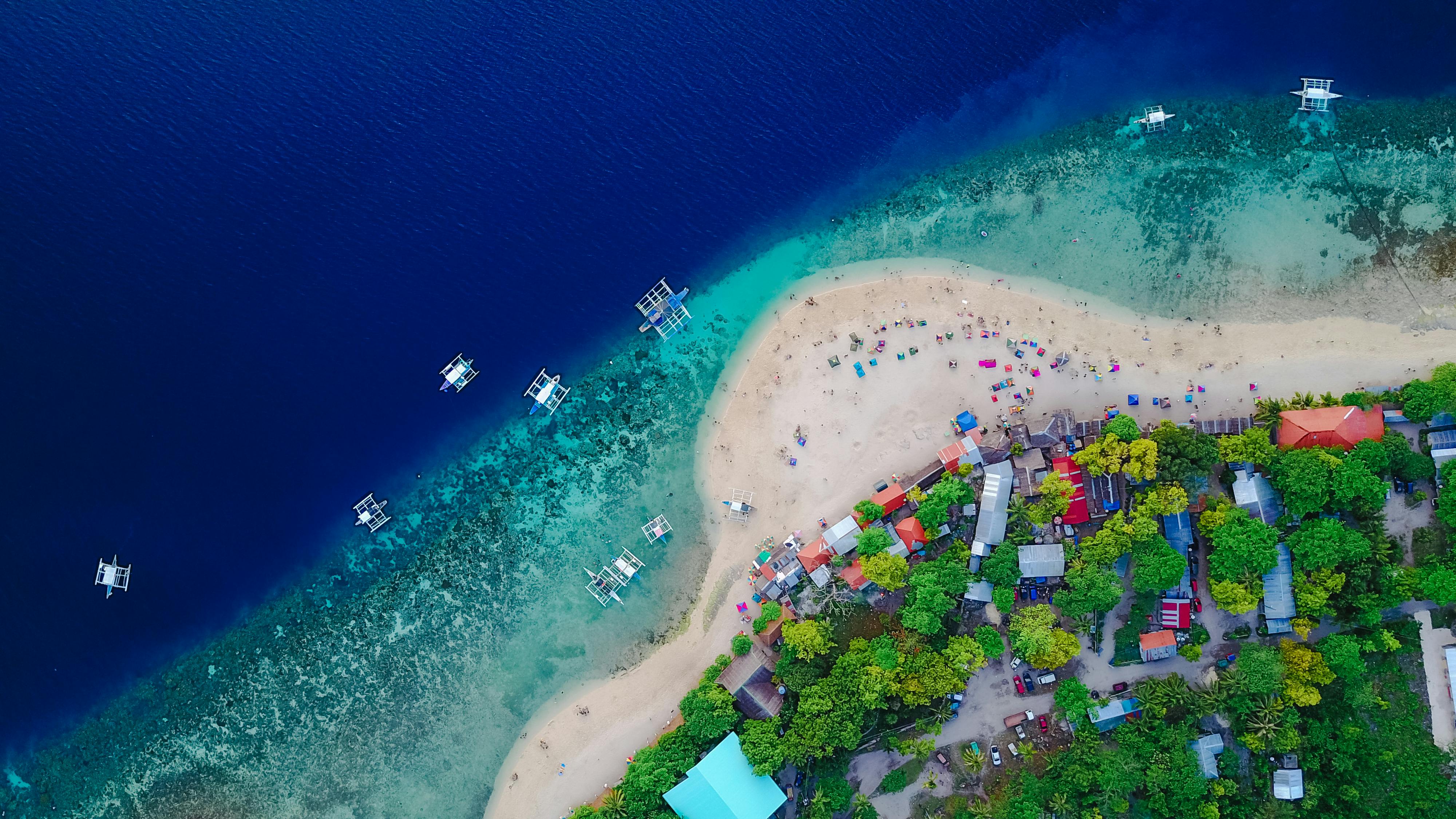 Cebu as the best investment choice outside Metro Manila