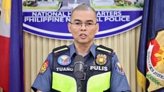 PNP eyes business dispute in fatal EDSA shooting