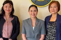 Thai World Group to hire 1,500 Filipino workers