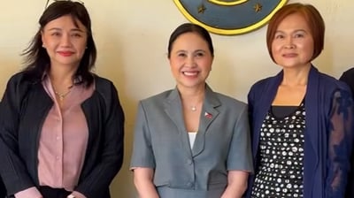 Thai World Group to hire 1,500 Filipino workers