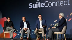 NetSuite’s ‘autopilot’ future