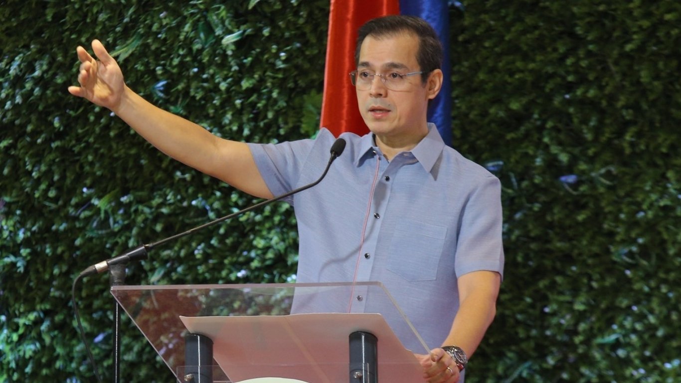‘Yorme’ links city services to UN Development Goals