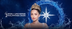 Inside the spectacle: What to expect at the Miss Universe Philippines 2026 coronation night