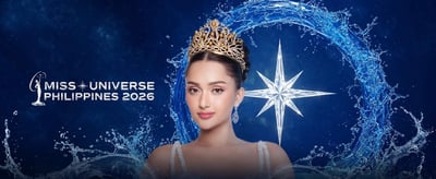 Inside the spectacle: What to expect at the Miss Universe Philippines 2026 coronation night