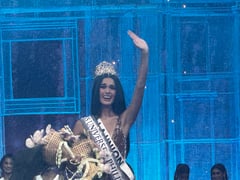 Bea Millan-Windorski’s defining rise as Miss Universe Philippines 2026