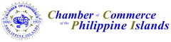 Weak peso, high oil create winners, losers