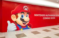 First Nintendo Authorized Store to open at SM Makati in May 2026