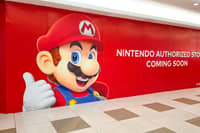 First Nintendo Authorized Store to open at SM Makati in May 2026