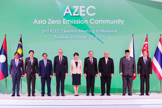 Manila ramps up energy security push with Japan