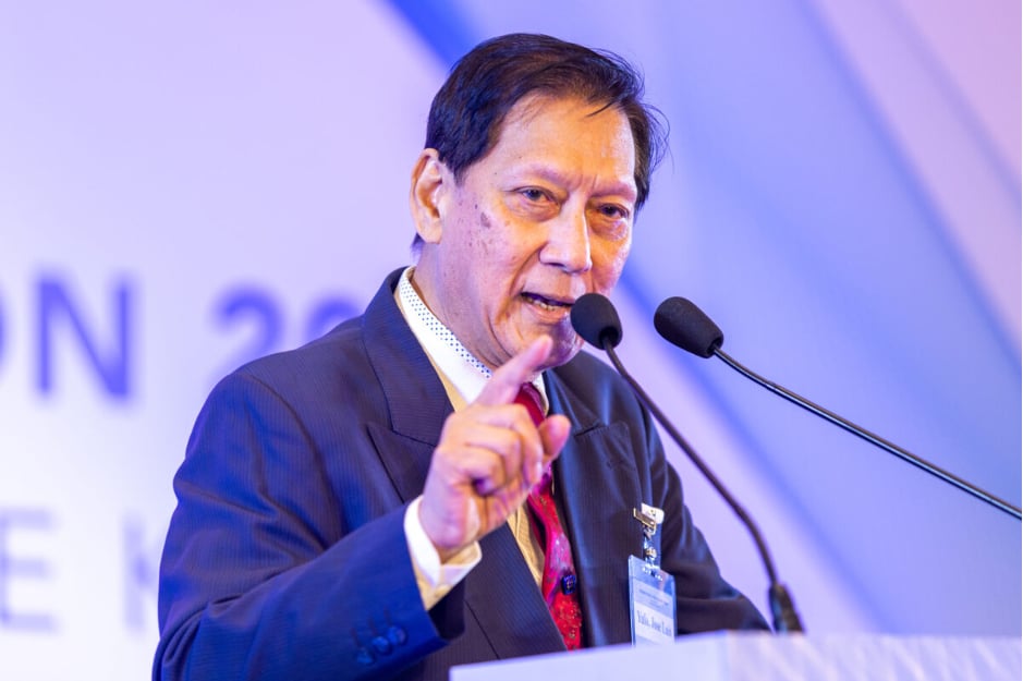 Weak peso, high fuel prices create winners, losers