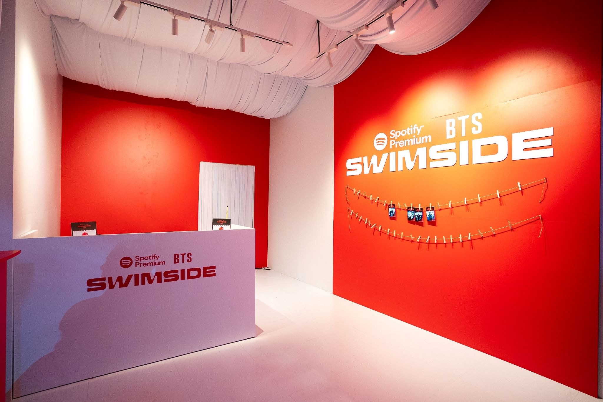 ARMY’s deep dive: Inside ‘Swimside’
