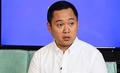NAPOCOR to prioritize power access in remote, poor areas