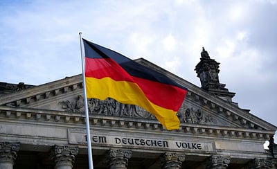 U.S. pulling out 5,000 Germany-based troops