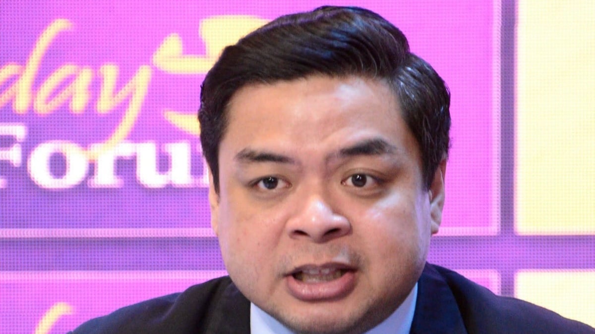House confident of 106 votes to send Duterte impeachment to Senate