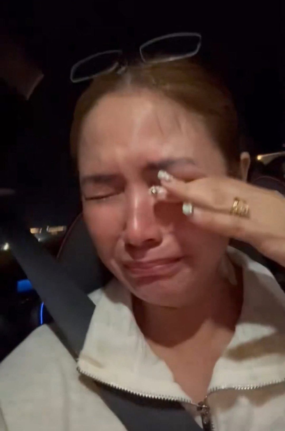 Yeng Constantino’s 20th Anniversary concert sells out in hours