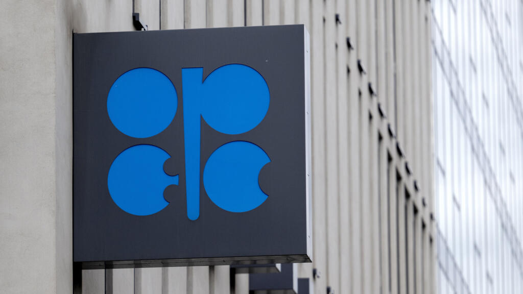 OPEC+ makes first post-UAE production decision