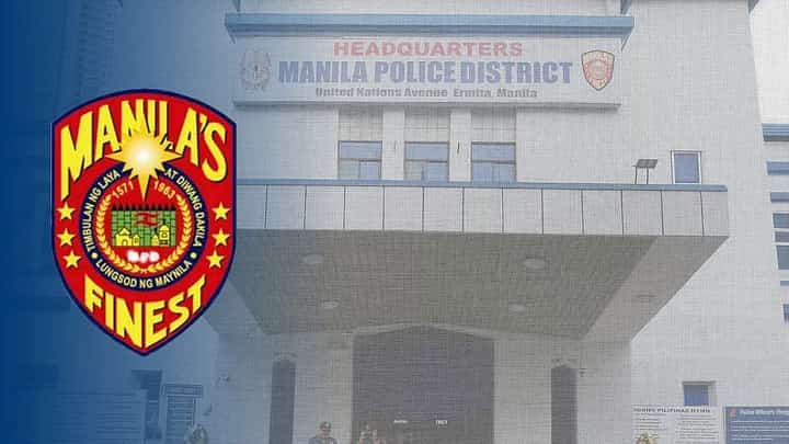MPD debunks Japanese daylight thievery reports