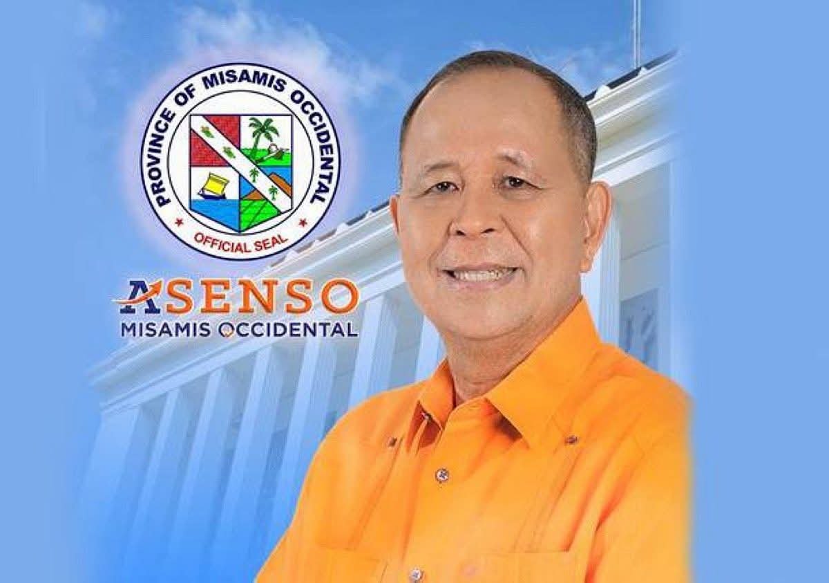 Misamis Occidental eyes tourism boom after MUPH