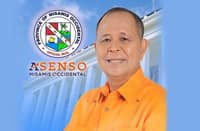 Misamis Occidental eyes tourism boom after MUPH