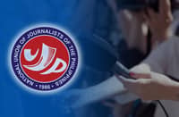 Media under siege in BBM era — group