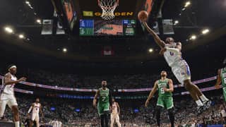 Sixers complete 3-1 comeback, eliminate Celtics