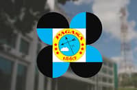 PAGASA warns hazardous humidity