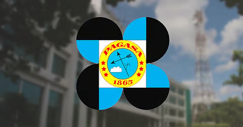 PAGASA warns hazardous humidity