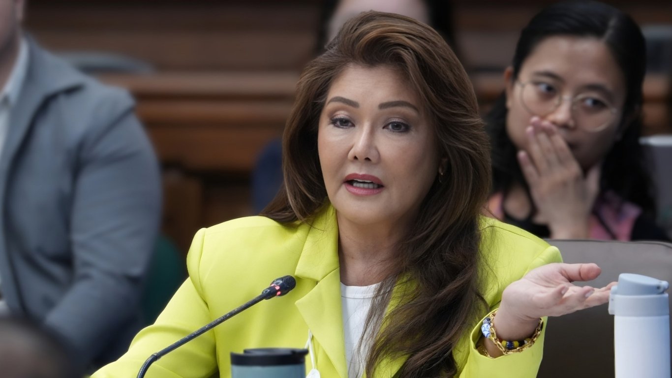 Gov’t hit for ‘slow’ oil crisis response