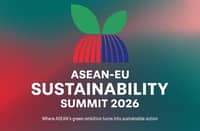 Energy crisis takes center stage at ASEAN-EU Summit