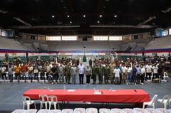 700 Ilocos Norte fisherfolk get aid amid Balikatan drills