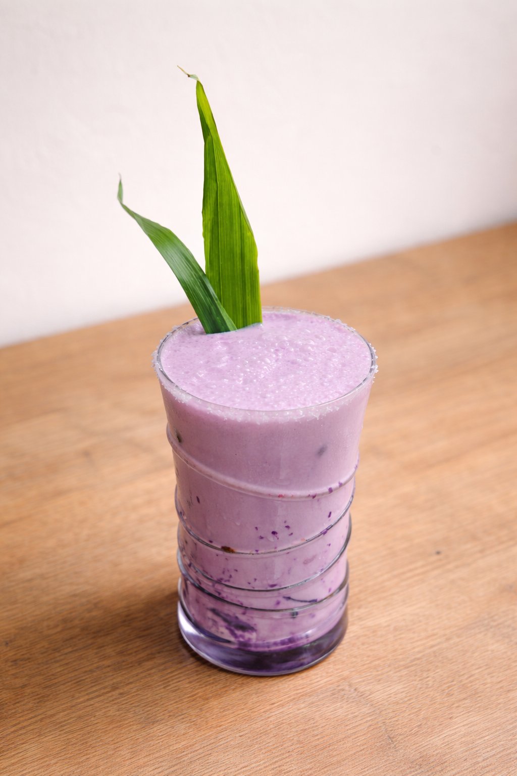 LIQUID Halaya by Kentt Earl Yap