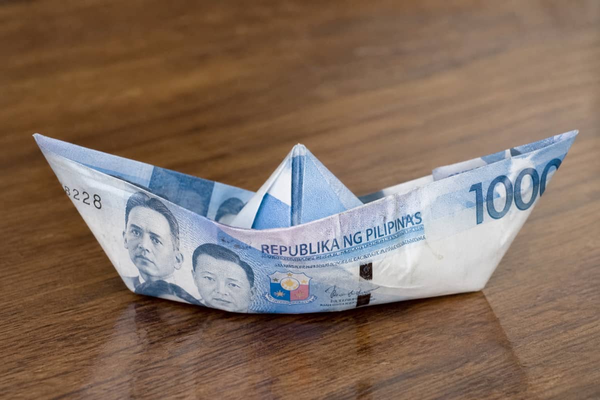 OVERSEAS workers’ remittances keep households afloat, sustain dreams and fuels the nation’s growth.