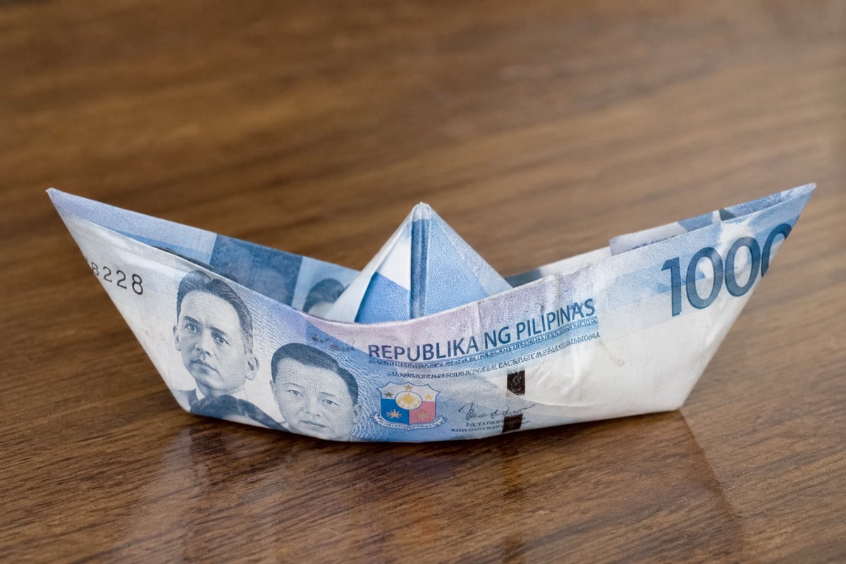 OVERSEAS workers’ remittances keep households afloat, sustain dreams and fuels the nation’s growth.
