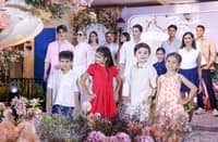 RUSTAN’s Makati introduces its Summer 2026 campaign.