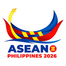 Cebu readies media hub for ASEAN summit coverage